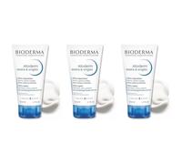 Atoderm Mains & Ongles 50 Ml 3x50 ml