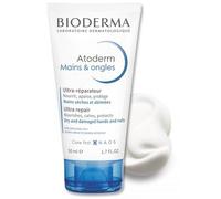 Atoderm mains&ongles 50ml