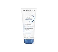 Bioderma Atoderm Nourishing Cream Dry Sensitive Skin 200ml