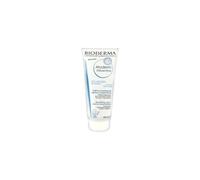 Crema Nutriente Dermo-Consolidante - Bioderma Atoderm Preventive Nourishing Cream Dermo-Consolidating 200 ml