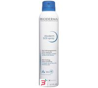 ATODERM SOS SPRAY 200 ML