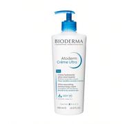 Atoderm creme ultra 500 ml