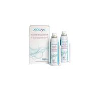 ATOGYN DISP IGIEN VAG 125ML2PZ