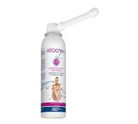 ATOGYN DISP IGIEN VAG 125ML2PZ
