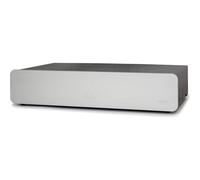 Atoll Electronique AM100 Signature argento