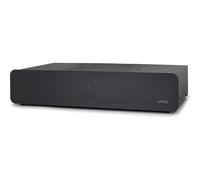 Atoll Electronique AM100 Signature nero - Amplificatore di potenza hi-fi