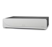 Atoll Electronique AM200 Evolution argento