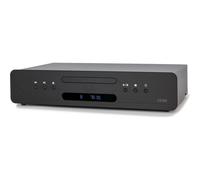 Atoll Electronique CD100 Evolution nero - Lettore CD Hi-Fi