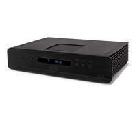 Atoll Electronique CD400 Evolution noir - Lecteur CD haute-fidélité