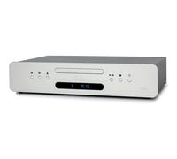 Atoll Electronique CD50 Evolution argento