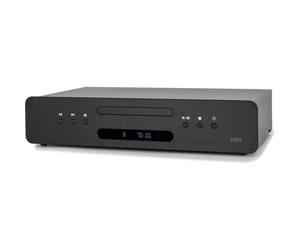 Atoll Electronique CD50 Evolution nero