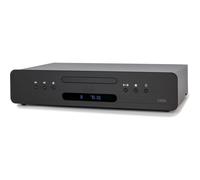 Atoll Electronique CD50 Evolution nero - Lettore CD Hi-Fi