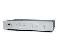 Atoll Electronique DAC100 Signature argento