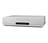 Atoll Electronique DR200 Evolution argento - Lettore CD Hi-Fi, Drive