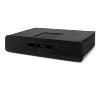 Atoll Electronique DR400 Evolution noir - Lecteur CD haute-fidélité