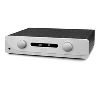 Atoll Electronique IN300 Evolution argent - Ampli hi-fi intégré stéréo, A + B