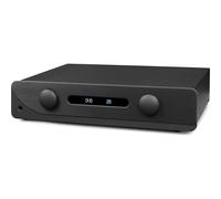 Atoll Electronique IN300 Evolution noir - Ampli hi-fi intégré stéréo, A + B