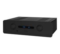 Atoll Electronique IN400 Evolution nero - Amplificatore hi-fi integrato stereo