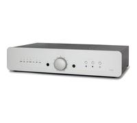 Atoll Electronique IN50 Signature argento - Amplificatore hi-fi integrato stereo