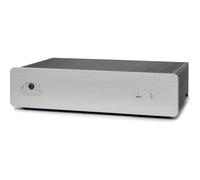 Atoll Electronique MA100 argento - Amplificatore di potenza hi-fi, Transistor