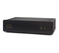 Atoll Electronique MA100 nero - Amplificatore di potenza hi-fi, Transistor