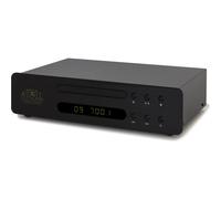 Atoll Electronique MD100 Evolution nero