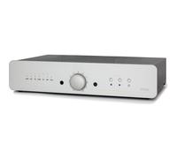 Atoll Electronique PR200 Signature argent - Préamplificateur stéréo