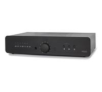 Atoll Electronique PR200 Signature nero - Preamplificatore stereo