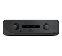 Atoll Electronique PR400 Evolution nero - Preamplificatore stereo