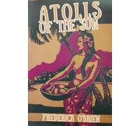 Atolls of the Sun