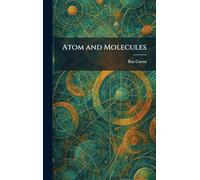 Atom and Molecules
