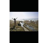 Atom and the Eight Lights: How to find contentment in a fable