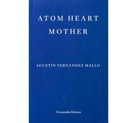 Atom Heart Mother