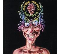 Atom Heart Mother - Skin'em Up,Chop'em Out,Rawh [Import]