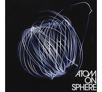 ATOM ON SPHERE - Atom on Sphere
