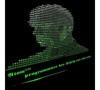 Atom - Programmiert Den Scheiss aus Sich Raus