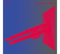 ATOM - ROTH BART BARON