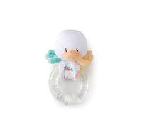 ATOM Tempted: Numero 6 della serie: Libro 6 (Casa della