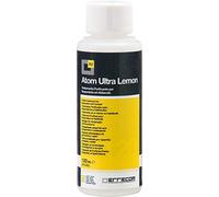 ATOM ULTRA - Trattamento Purificante per Atom Machine e Nebulizzatori Ultrasonici (LIMONE)