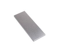 Atoma Diamond Sharpener Medium - #400 by Atoma