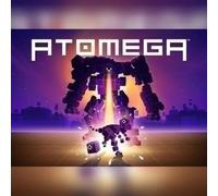 ATOMEGA (PC) Steam Key - GLOBAL
