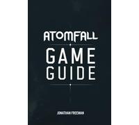 Atomfall Game Guide: Connect, Compete, and Conquer