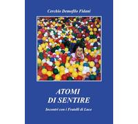 Atomi di sentire