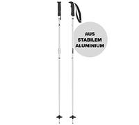 Atomic Cloud Woman Poles Bianco 110 cm Donna