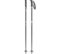 Atomic Bastoni Cloud 110 Black