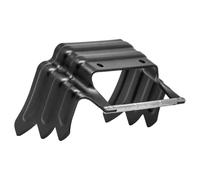 Atomic 1 x 2 Crampon Shift - 100