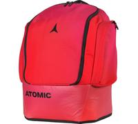 ATOMIC
