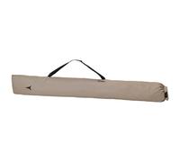 Atomic - A Sleeve - Borsa da sci One Size beige