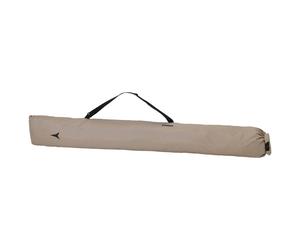 Atomic - A Sleeve - Borsa da sci One Size beige