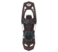 TSL Outdoor - Ciaspole - Highlander Access - Nero Nero L